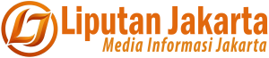 Liputan Jakarta
