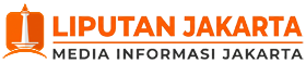 Liputan Jakarta