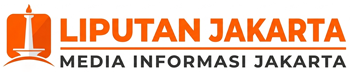 Liputan Jakarta
