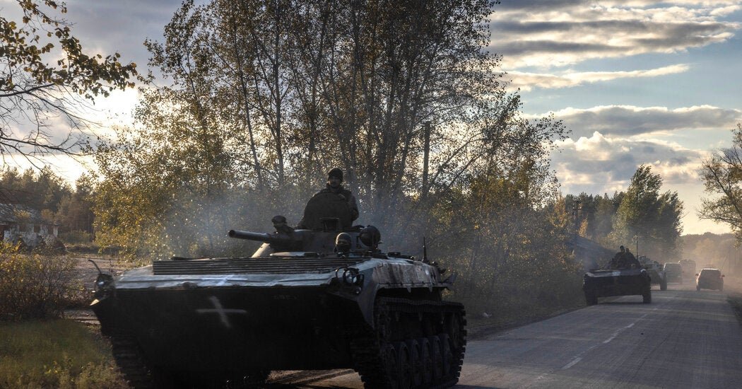 War-related turbulence shakes global markets War-related turbulence shakes global markets