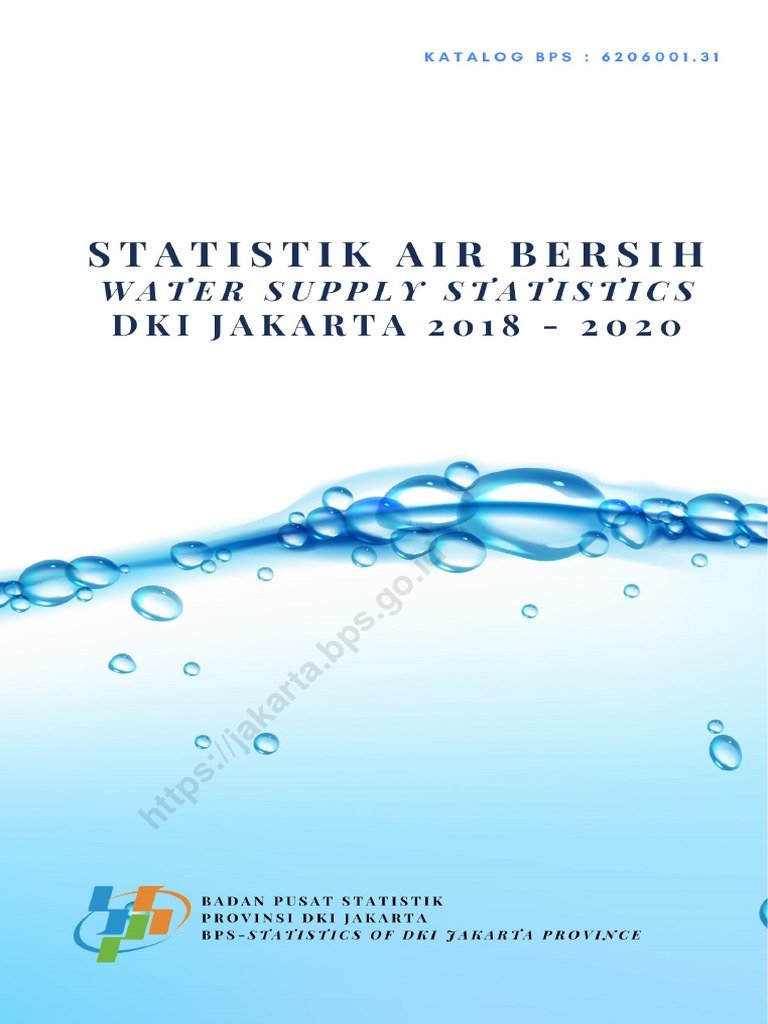 DPRD DKI Pantau Pembangunan Jaringan Air Bersih untuk Seluruh Warga Jakarta