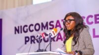 NigComSat-1R: Nigeria’s Sole Satellite Fading This Year