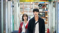 Rekomendasi 10 Drama Korea Terbaru untuk Liburan Lebaran