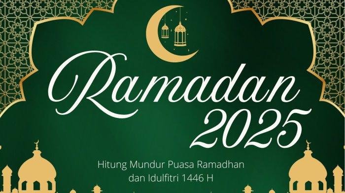 Libur Lebaran 2026: Berapa Hari Anak Sekolah? Cek Jadwal Lengkap!