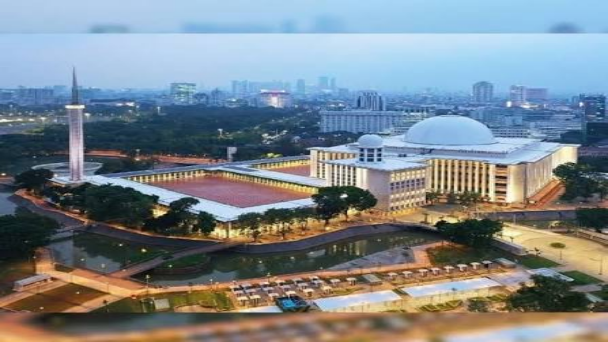 Jadwal Berbuka Puasa Jakarta, 14 Maret 2026: Doa dan Keutamaannya