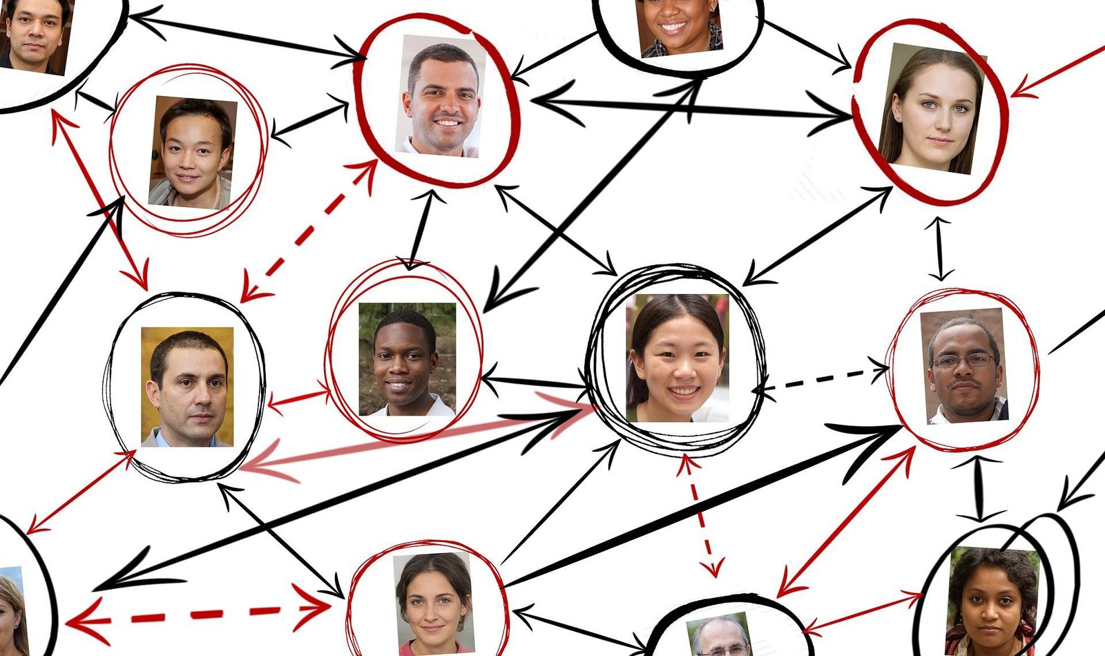 SmartComply empowers banks with AI-powered fraud detection