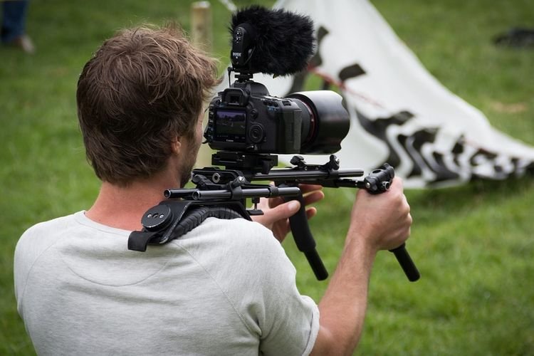 Andrie Yunus Diduga Dihantui OTK Sebelum Disiram Air Keras di Salemba Jakarta Pusat