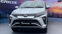 Mulai Rp60 Juta, Harga Daihatsu Terios Lengkap Semua Generasi 2007–2026, Ini Spesifikasi dan Keunggulan