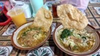 5 Tempat Bakso Enak di Ciamis untuk Liburan Lebaran