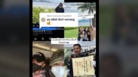 Hanya Dampingi Anak, Ayu Ting Ting Liburan Lebaran ke Beijing dan Korea