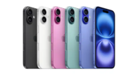 Daftar Lengkap iPhone di Indonesia Naik Harga, iPhone 16 Naik Rp 1 Juta