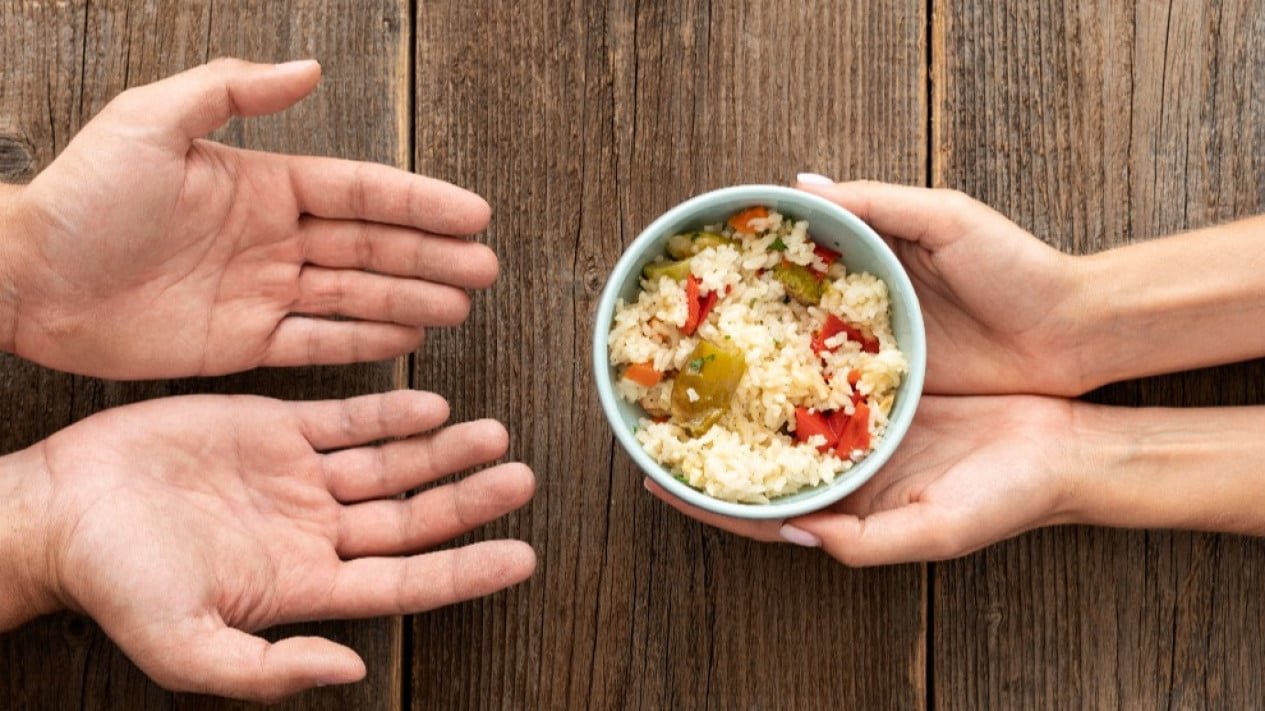 Niat Puasa Syawal 2026 Lengkap dengan Tulisan Arab, Latin, dan Artinya, Amalan Sunnah Berpahala Setahun Niat Puasa Syawal 2026 Lengkap dengan Tulisan Arab, Latin, dan Artinya, Amalan Sunnah Berpahala Setahun