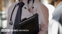 Dokter Blangkejeren Ditemukan Tewas dengan Tangan Terikat Kabel Listrik