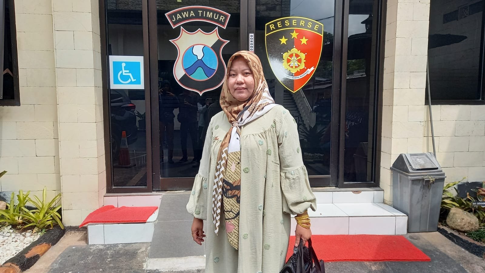 Niat Investasi Tanah Bali Jadi Korban Penipuan