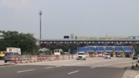 Tarif Tol 2026: Jakarta ke Semarang, Solo, Yogyakarta, Surabaya