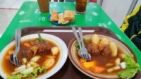 Libur Lebaran 2025 di Solo: 5 Kuliner Legendaris Wajib Dicoba
