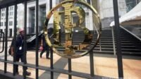 BI jaga stabilitas rupiah selama libur Lebaran 2026