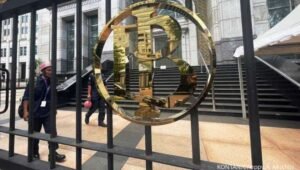 BI jaga stabilitas rupiah selama libur Lebaran 2026