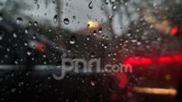 Cuaca Malang: Hujan Lebat di Beberapa Wilayah