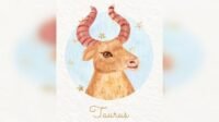 Ramalan Zodiak Hari Ini: Aries, Taurus, Gemini, dan Cancer, 22 Maret 2026, Ambil Keputusan Besar