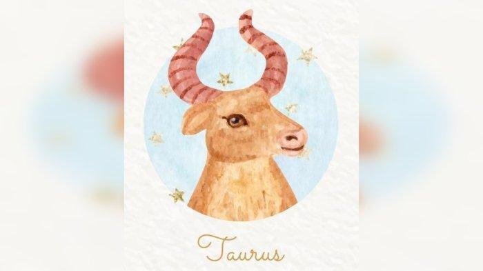 Ramalan Zodiak Hari Ini: Aries, Taurus, Gemini, dan Cancer, 22 Maret 2026, Ambil Keputusan Besar