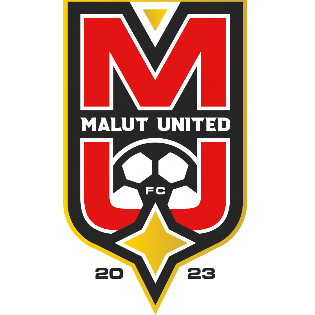 Kabar Buruk Persija Jakarta: Dua Pilar Kunci Tak Bisa Main Lawan Dewa United