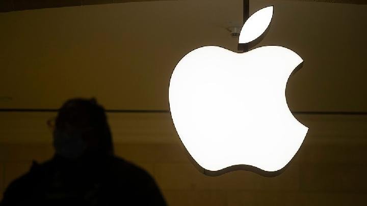 Akademi Pengembang Apple dibuka di Jakarta