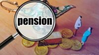Imbal hasil obligasi naik, ini dampaknya pada investasi DPLK