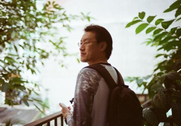 Orang Tidak Suka Bersosialisasi Punya 8 Ciri Kepribadian yang Sering Disalahpahami Orang Tidak Suka Bersosialisasi Punya 8 Ciri Kepribadian yang Sering Disalahpahami