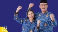 Aturan WFH Mingguan untuk ASN, Hemat BBM 20 Persen Pasca-Lebaran