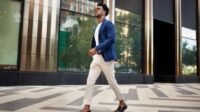 Mengapa Pria Lebih Suka Sepatu Daripada Pakaian?