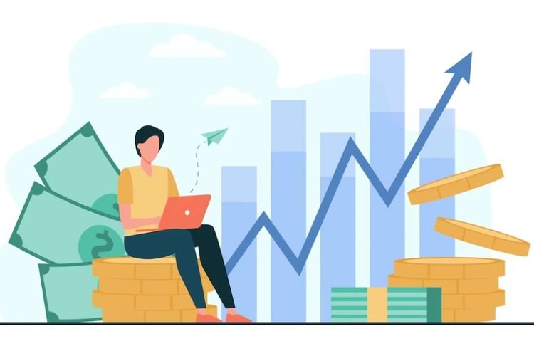 Rahasia Kekayaan: 10 Kebiasaan yang Tak Lagi Dilakukan Setelah Sukses