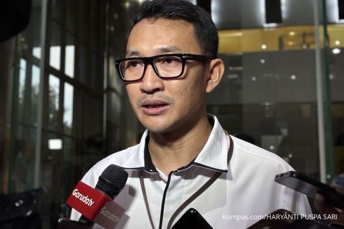 KPK tangkap 27 orang, 13 dibawa ke Jakarta dalam OTT Cilacap