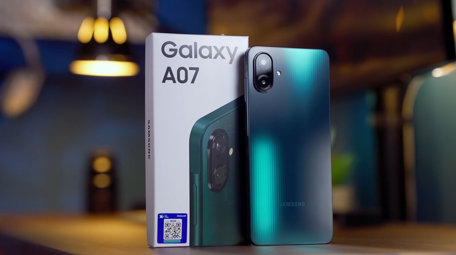 Elegan dan Multitasking, 6 Ponsel Tangguh untuk Mahasiswa