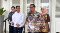 Pemprov Jakarta Usulkan 3 PLTS untuk Tangan 7.000 Ton Sampah Harian