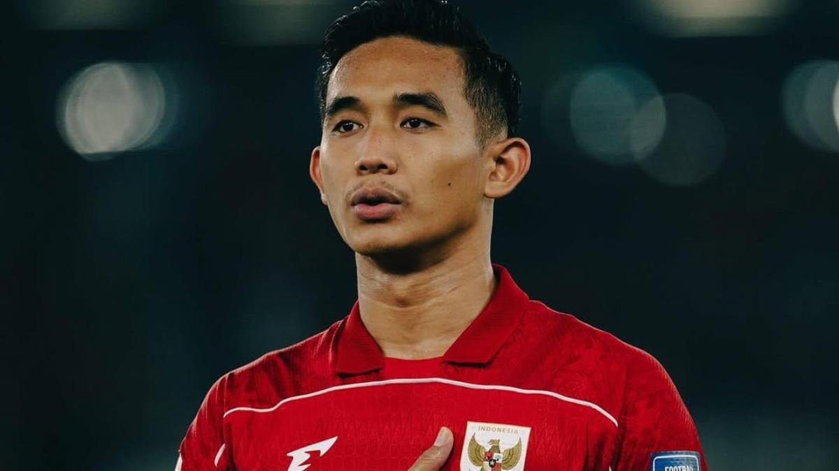 6 Transfer Terkini Bintang Timnas Indonesia: Persib dan Persija Jadi Kandidat Utama