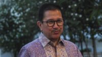Dampak Perang AS-Israel vs Iran, Freeport Waspadai Kenaikan Biaya Operasional