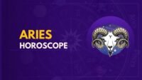 Ramalan Zodiak Aries, Taurus, Gemini Hari Ini: Cinta, Karier, Kesehatan
