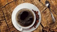 Berapa Banyak Kopi yang Boleh Dikonsumsi Harian? Ini Fakta Pentingnya