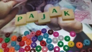 Jenis Pajak di Indonesia: Panduan Pajak Pusat dan Daerah