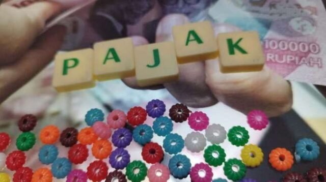Jenis Pajak di Indonesia: Panduan Pajak Pusat dan Daerah