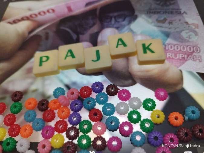 Jenis Pajak di Indonesia: Panduan Pajak Pusat dan Daerah