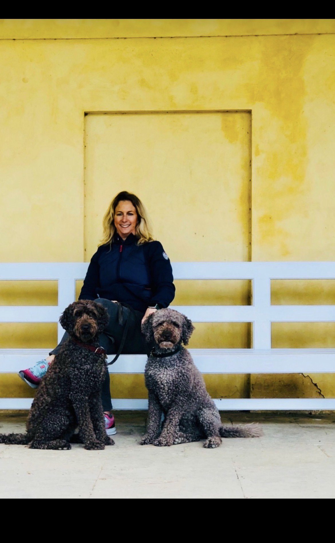 I Loved My ‘Wolf of Wall Street’ Expat Life – But Found Meaning Back in the UK I Loved My ‘Wolf of Wall Street’ Expat Life – But Found Meaning Back in the UK