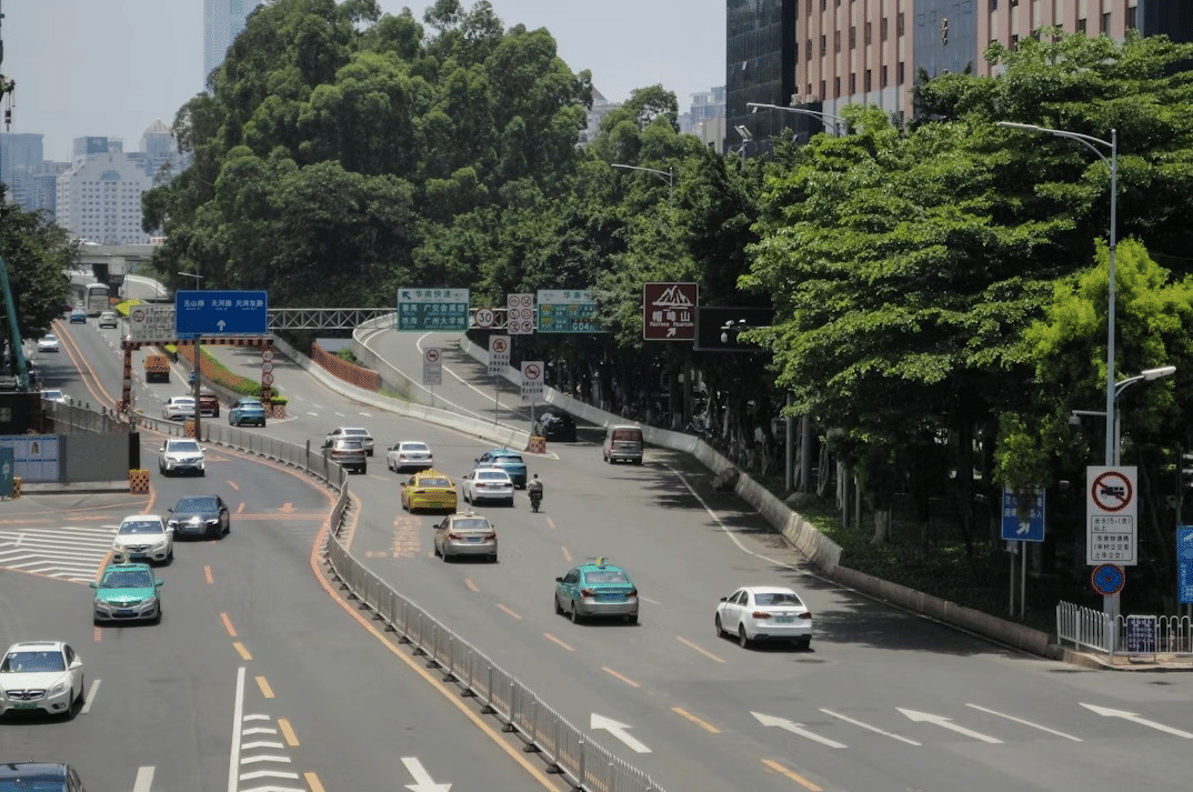 Biaya Tol dan BBM Jakarta—Yogyakarta untuk Mudik 2026