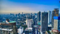 Jakarta’s Exclusive Condo Launch Remains Limited in 2026
