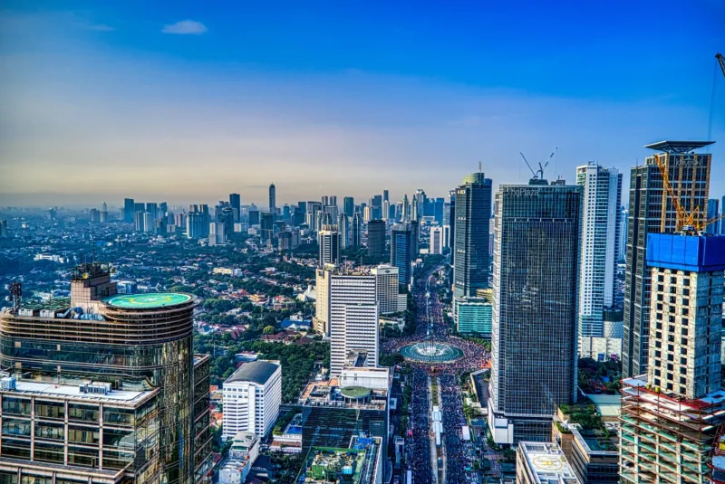 Jakarta’s Exclusive Condo Launch Remains Limited in 2026
