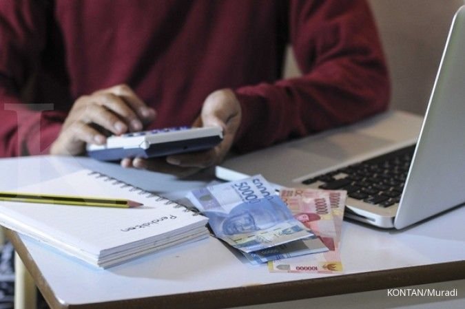 Strategi Persiapan Dana Pendidikan Anak 2026: Hitung Estimasi & Lawan Inflasi