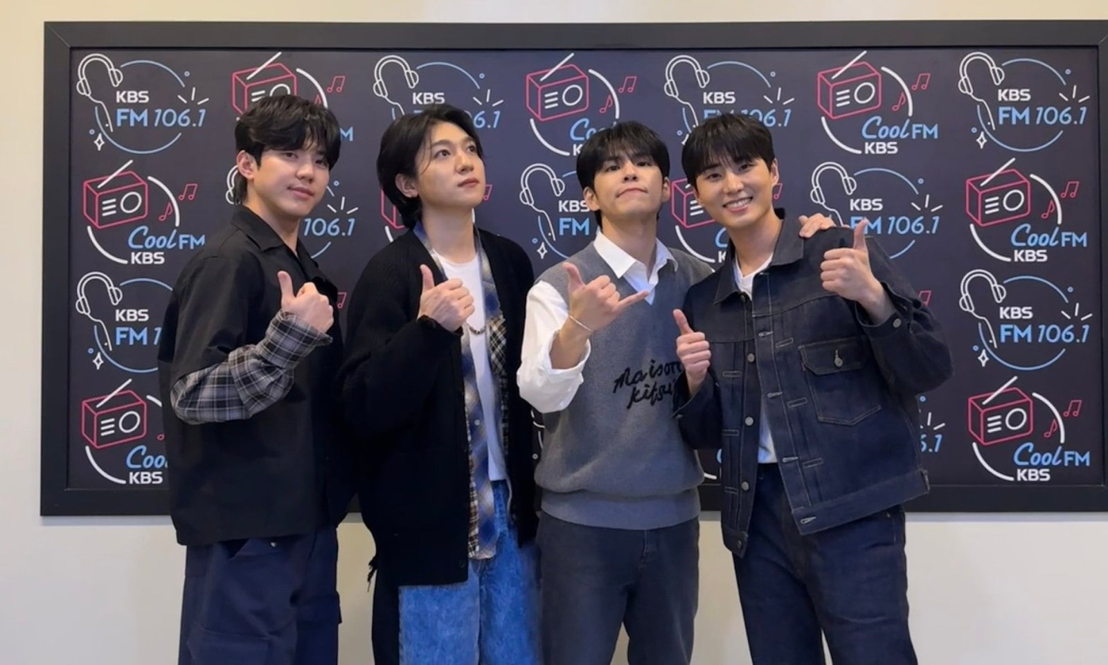 Why #SEAblings Embodied Digital Solidarity in Southeast Asia