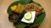5 Kuliner Lezat di Tegal yang Harus Dicoba Saat Mudik Lebaran 2026