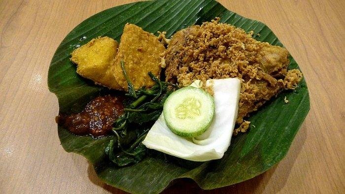 5 Kuliner Lezat di Tegal yang Harus Dicoba Saat Mudik Lebaran 2026